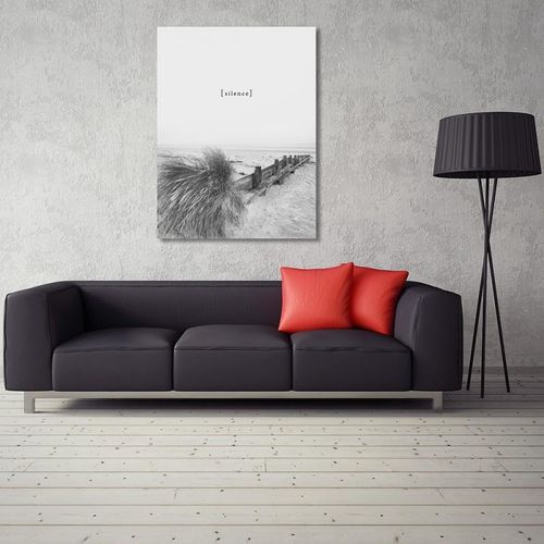 Deco Panel, Silence 40x50 na Arena.pl
