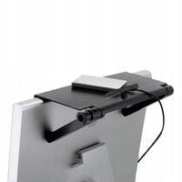 półka stojak na telewizor monitor lcd tv uchwyt rtv