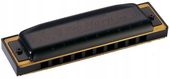 Pro Harp E-dur - Harmonijka ustna diatoniczna Hohner