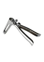 product-compare-64080898