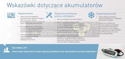 #NS_AKUMULATOR ZELOWY żel GEL 4Ah JUNAK Romet ZIPP na Arena.pl