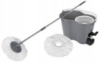Mop obrotowy rotacyjny. Zestaw Tango