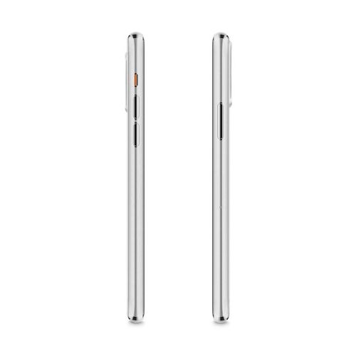 Moshi SuperSkin - Etui do iPhone 11 Pro (Matte Clear) na Arena.pl