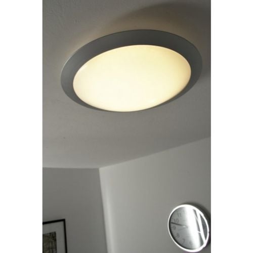 Plafon LED 626510987-Trio na Arena.pl