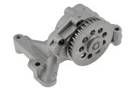 POMPA OLEJU AUDI A3 2009 2010 2011 2012