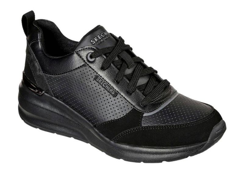 skechers 155616 bbk