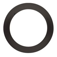 Celiane with Netatmo - Plakietka do gniazda grafitowa Legrand 064833