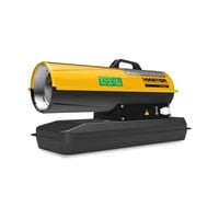 product-compare-62064930