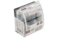 product-compare-62331802