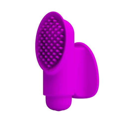 pretty love  freda, 12 vibration functions memory function na Arena.pl