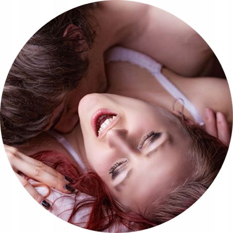 TABLETKI ORGASM MAX na ORGAZM i LIBIDO DLA KOBIET zdjęcie 11