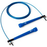 product-compare-55174143