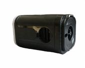 KOMPAKTOWA POMPKA AKUMULATOROWA