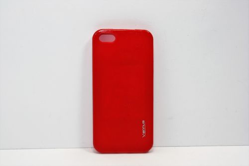 Etui Bumper Apple iPhone 5/5S na Arena.pl