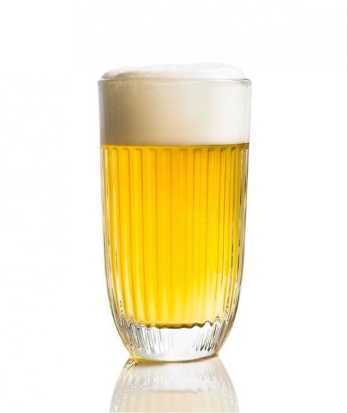 Ouessant szklanka 400 ml zdjęcie 1