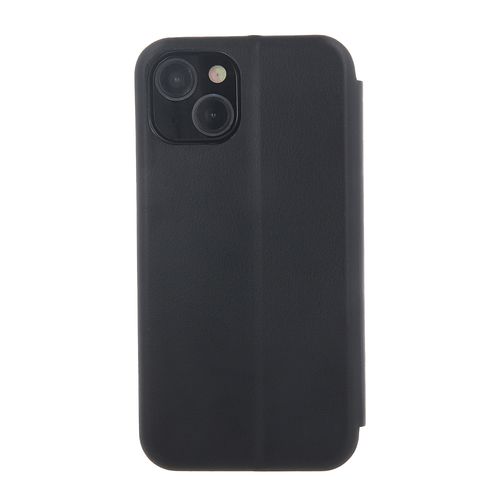 Etui Smart Diva do Xiaomi Redmi 12C czarne na Arena.pl