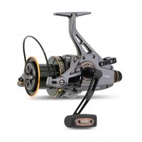 Kołowrotek Anaconda PC-52-R 6500