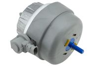 product-compare-61669837