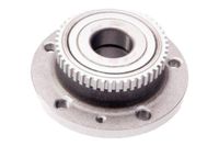 Piasta koła tył do MERCEDES KLASA S 1985 1986 1987 1988 1989