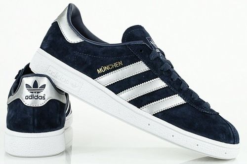 adidas MUNCHEN (CQ2321) na Arena.pl