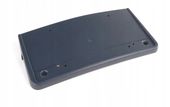 OE BMW LISTWA PODKŁADKA TABLICY BMW E39 USA JAPAN M-P 51112694214