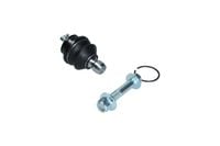 SWORZEŃ WAHACZA PRZÓD L/P NISSAN PATHFINDER III 2008 2009 2010 2011 2012
