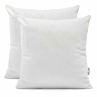 CHP/AMBER/PEARLOYSTER/80x80*2