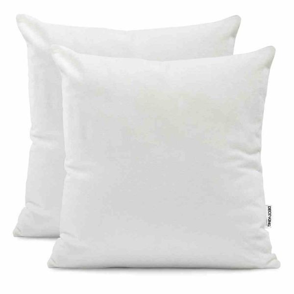 CHP/AMBER/PEARLOYSTER/80x80*2 zdjęcie 1