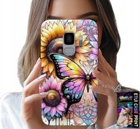 product-compare-60904468