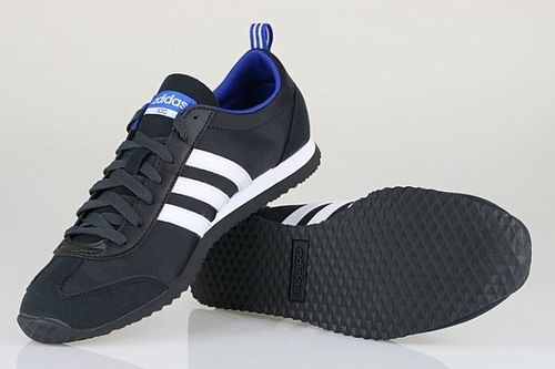 adidas VS JOG (DB0462) na Arena.pl