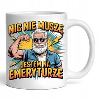 product-compare-60372532