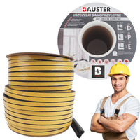 product-compare-60928651