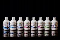 Witaminy dla kobiet 50+ minerały suplement diety BOGATY SKŁAD Swedish Nutra