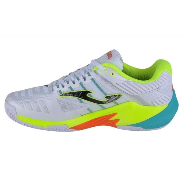 Buty Joma T.Open Men 2372 r.37 zdjęcie 2