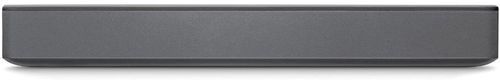 Dysk Seagate Basic 5 TB STJL5000400 2,5'' USB 3.0 na Arena.pl