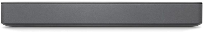 Dysk Seagate Basic 5 TB STJL5000400 2,5'' USB 3.0 zdjęcie 7