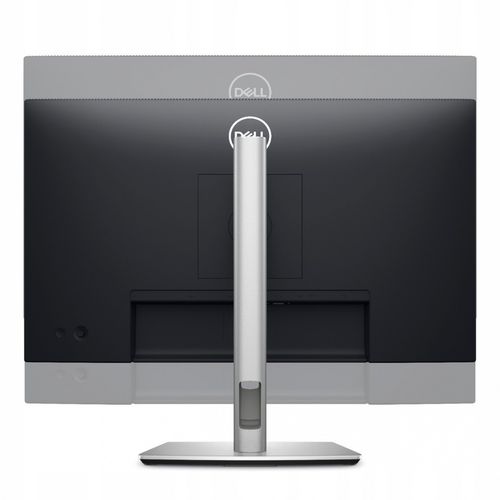 Monitor LED 24" Dell P2425H/5Y na Arena.pl