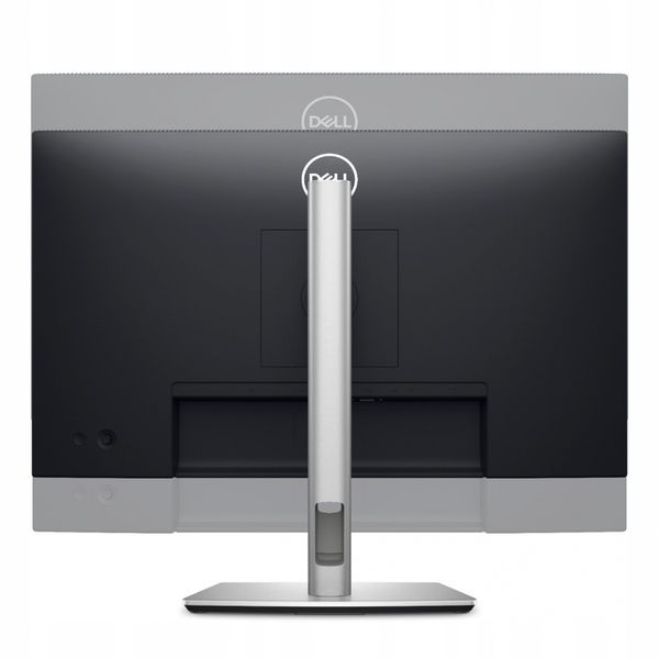 Monitor LED 24" Dell P2425H/5Y zdjęcie 5
