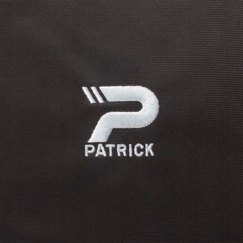 Bluza rozpinana PATRICK TRACK JACKET rozmiar M na Arena.pl