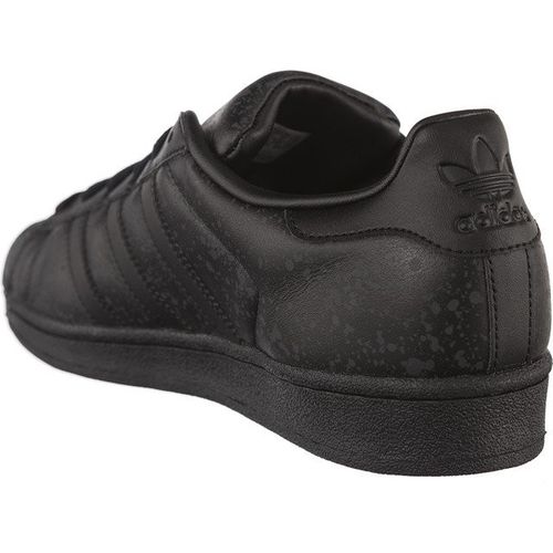 adidas SUPERSTAR W 174 Rozmiar - 38 na Arena.pl