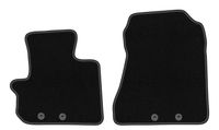 product-compare-64299943