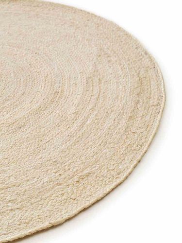 RUG/BENUT/JUTTA/5/IVORY/R115 na Arena.pl