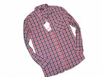 REWARD__STYLOWA MĘSKA KOSZULA__3XL