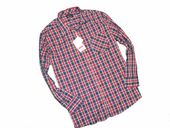 REWARD__STYLOWA MĘSKA KOSZULA__3XL