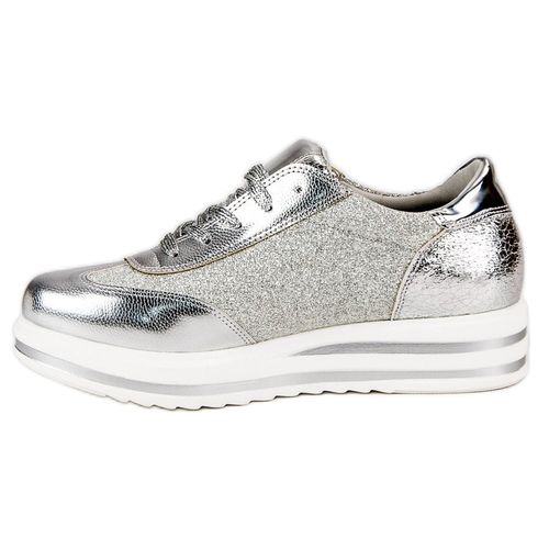 Modne Sneakersy r.38 na Arena.pl