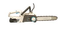 MASTERCUT EB212C LI-ION PIŁA PILARKA PRZECINARKA AKUMULATOROWA ŁANCUCHOWA DO DREWNA GAŁĘZI 31cm / 40V KOMPLETNY ZESTAW