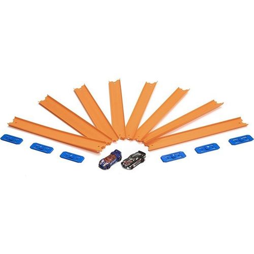 STEP2 Warsztat Hot Wheels Z Torem na Arena.pl