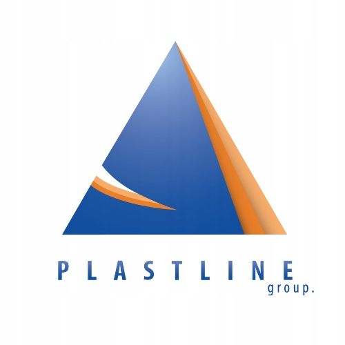 RURA KARBOWANA AROT 40mm 50 METRÓW PESZEL DO ZIEMI Z PILOTEM NIEBIESKA na Arena.pl