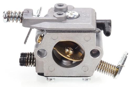 GAŹNIK DO STIHL MS250 023 MS 230 MS230 PIŁY PILARKI STIHL WALBRO na Arena.pl