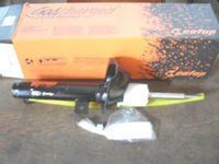 AMORTYZATOR PRZEDNI FORD FIESTA IV / MAZDA 121 III (JASM, JBSM)